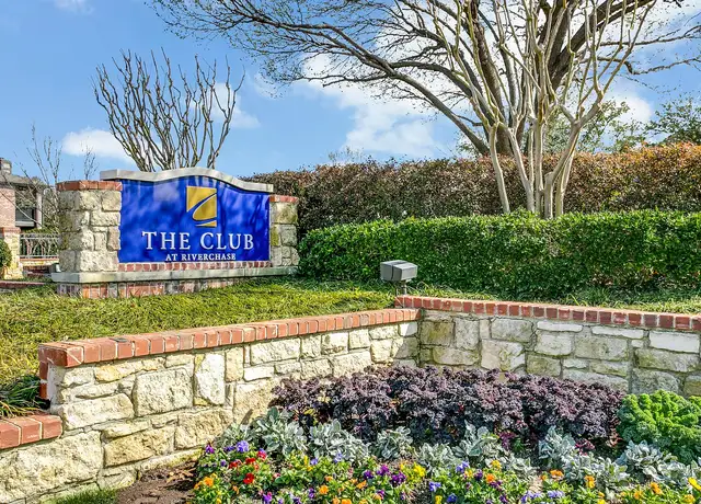 Photo of 1315 Riverchase Dr, Coppell, TX 75019