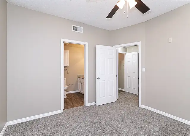 Photo of 1315 Riverchase Dr, Coppell, TX 75019
