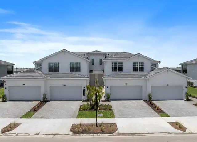 Property at 15182 Bluffton Ln #1622, Punta Gorda, FL, 33982, 3 beds, 2 baths, [object Object]