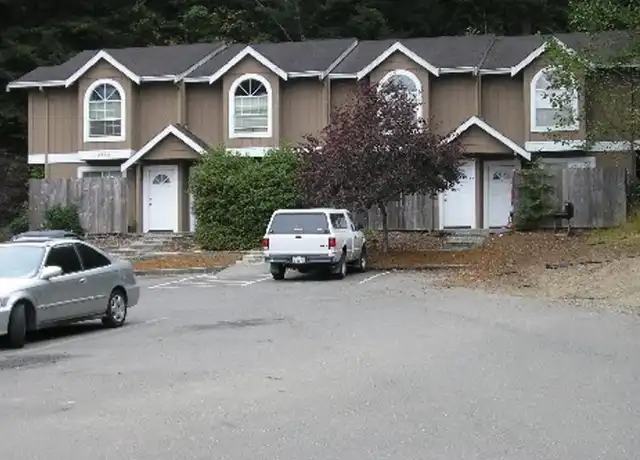 Property at 2976 Mack Rd Unit 82C, Arcata, CA, 95521, 2 beds, 1 bath, [object Object]