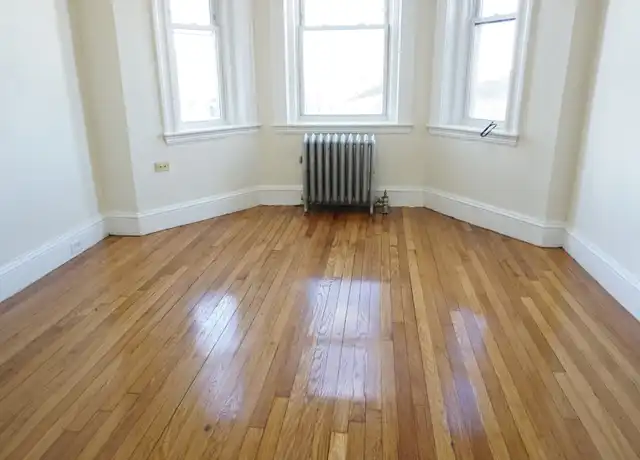 Property at 1175 Boylston St Unit 44, Boston, MA, 02215, 0 beds, 1 bath, [object Object]