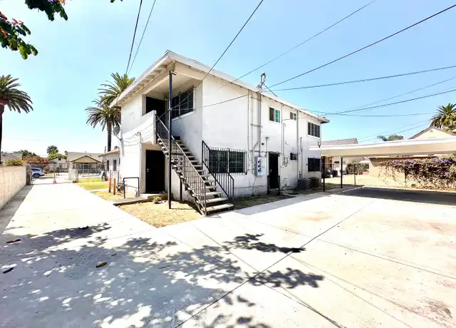 Property at 1543 W 103rd St, Los Angeles, CA, 90047, 3 beds, 1 bath, [object Object]