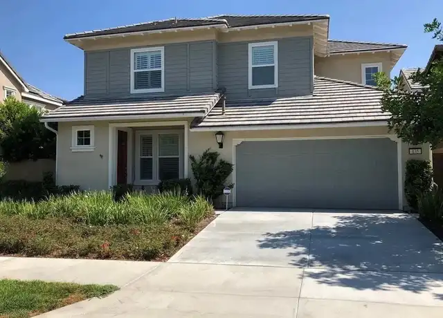 Property at 135 Sparrow, Irvine, CA, 92618, 3 beds, 2.5 baths, [object Object]