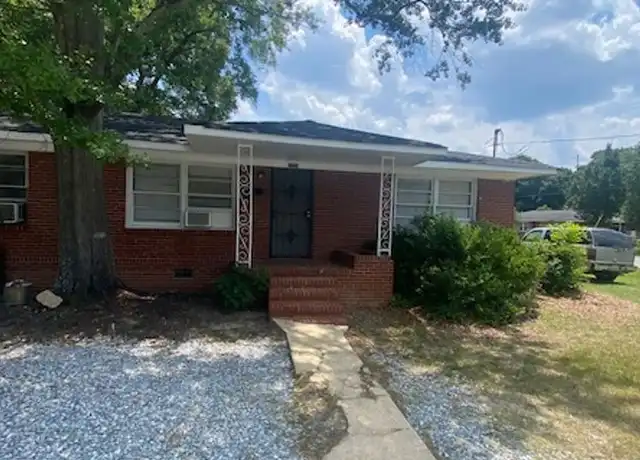 Property at 1054 Rigdon Rd, Columbus, GA, 31906, 2 beds, 1 bath, [object Object]