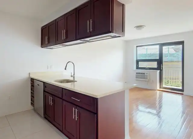 Property at 456 W 167th St Unit 3F, New York, NY, 10032, 1 bed, 1 bath, [object Object]