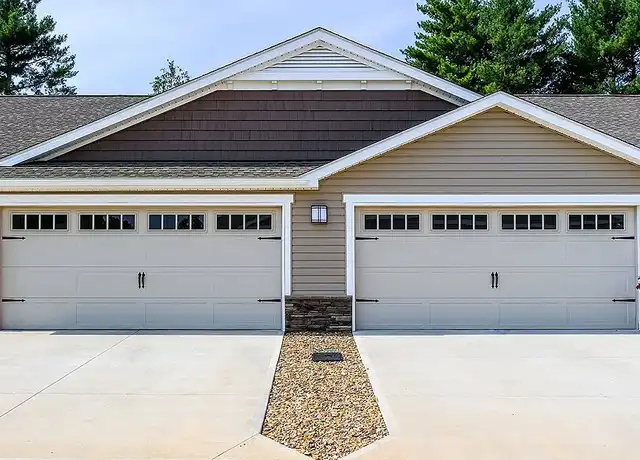 Property at Redwood Greer Ashburton Drive - 266 Crossmanor Dr, Greer, SC, 29650, 2 beds, 2 baths, [object Object]