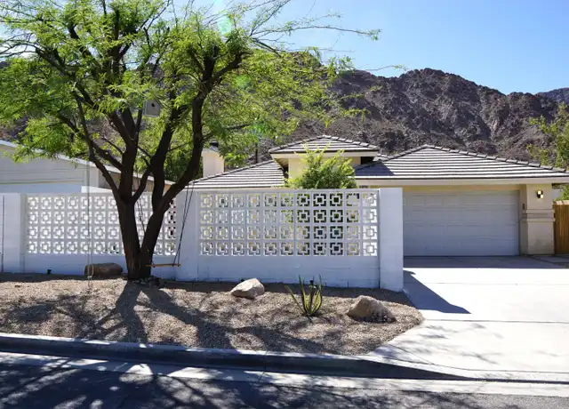 Property at 51945 Avenida Madero, La Quinta, CA, 92253, 4 beds, 2 baths, [object Object]