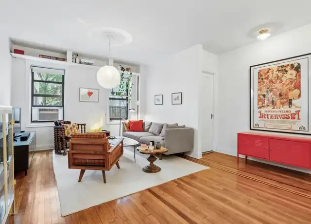 Property at 504 Grand St Unit E21, New York, NY, 10002, 2 beds, 1 bath, [object Object]