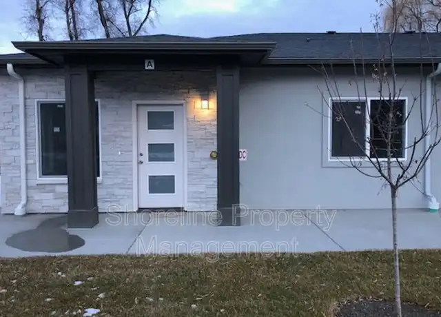 Property at 2121 S Montana Ave Unit B, Caldwell, ID, 83605, 2 beds, 2 baths, [object Object]