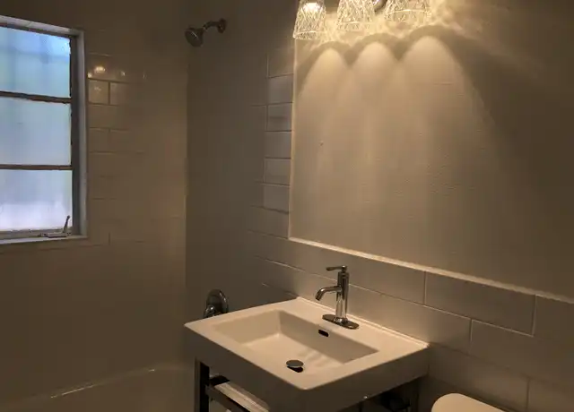 Property at 1404 Silver Ave SW Unit 02, Albuquerque, NM, 87104, 1 bed, 1 bath, [object Object]