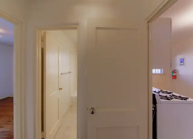 Property at 1404 Silver Ave SW Unit 02, Albuquerque, NM, 87104, 1 bed, 1 bath, [object Object]