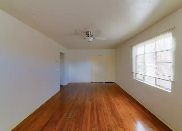 Property at 1404 Silver Ave SW Unit 02, Albuquerque, NM, 87104, 1 bed, 1 bath, [object Object]