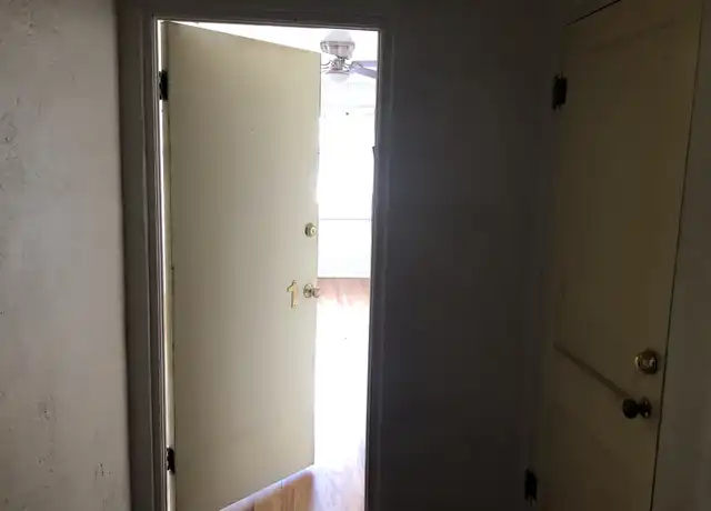 Property at 1404 Silver Ave SW Unit 02, Albuquerque, NM, 87104, 1 bed, 1 bath, [object Object]