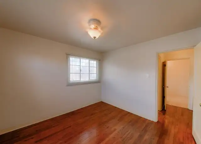 Property at 1404 Silver Ave SW Unit 02, Albuquerque, NM, 87104, 1 bed, 1 bath, [object Object]