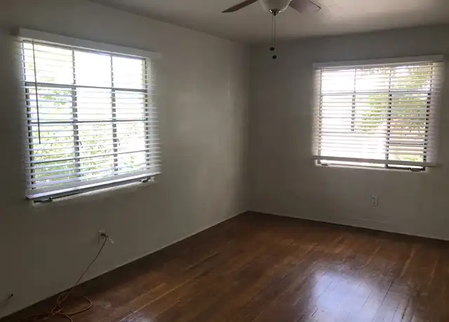 Property at 1404 Silver Ave SW Unit 02, Albuquerque, NM, 87104, 1 bed, 1 bath, [object Object]
