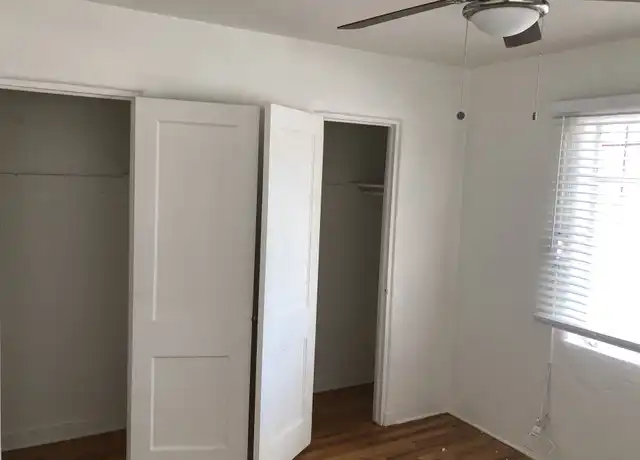 Property at 1404 Silver Ave SW Unit 02, Albuquerque, NM, 87104, 1 bed, 1 bath, [object Object]