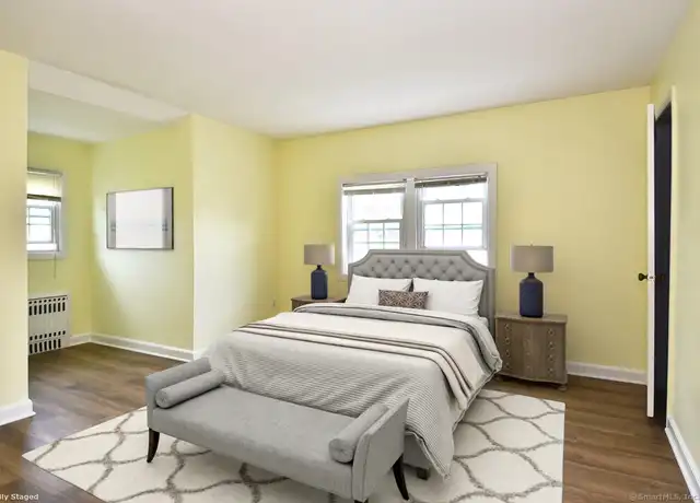 Property at 73 Wilson St Unit 2 Floor, Stamford, CT, 06902, 3 beds, 1 bath, [object Object]