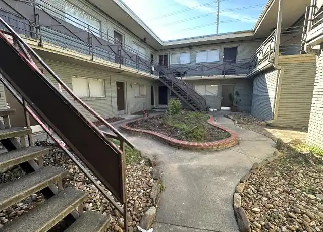 Property at 1849 Richmond Ave, Houston, TX, 77098, 1 bed, 1 bath, [object Object]