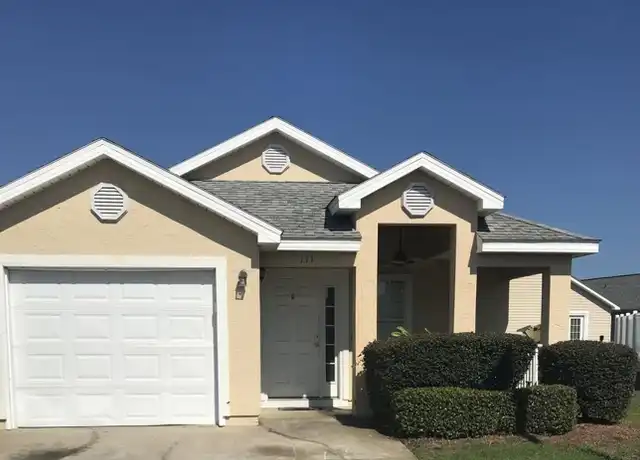 Property at 111 Beacon Ln, Panama City Beach, FL, 32407, 3 beds, 2 baths, [object Object]