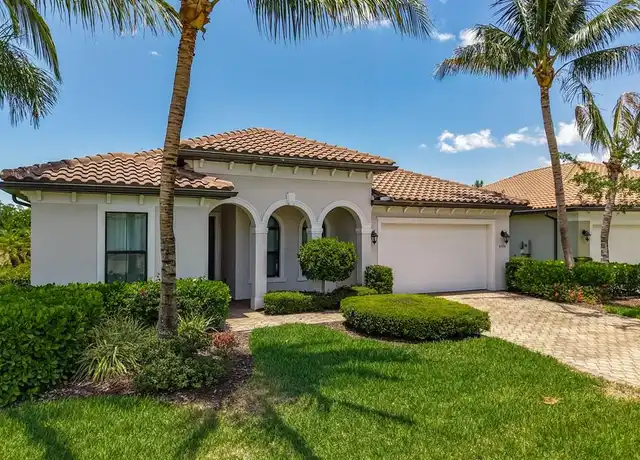 Property at 4524 Tamarind Way, Naples, FL, 34119, 3 beds, 3 baths, [object Object]