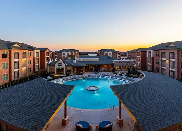 Property at Windsor Castle Hills - 1835 Parker Rd, Carrollton, TX, 75010, 0 beds, 1 bath, [object Object]