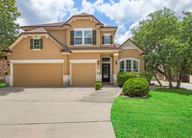 Property at 28823 Gracies Sky, San Antonio, TX, 78260, 4 beds, 3.5 baths, [object Object]