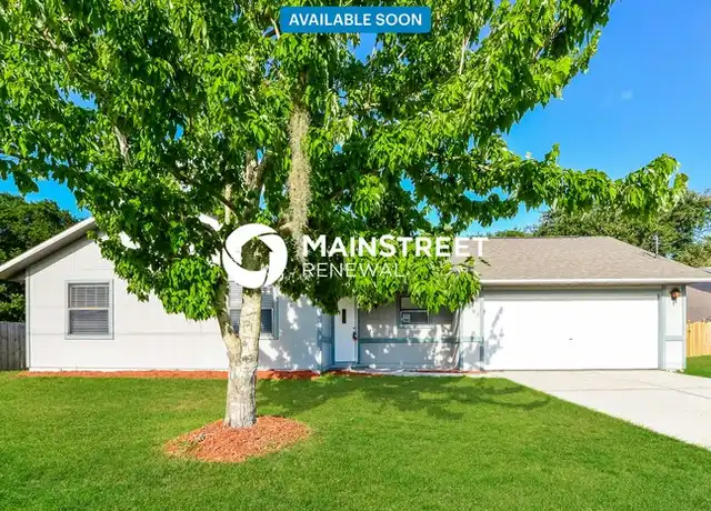 Property at 6005 Keystone Ave, Cocoa, FL, 32927, 3 beds, 2 baths, [object Object]