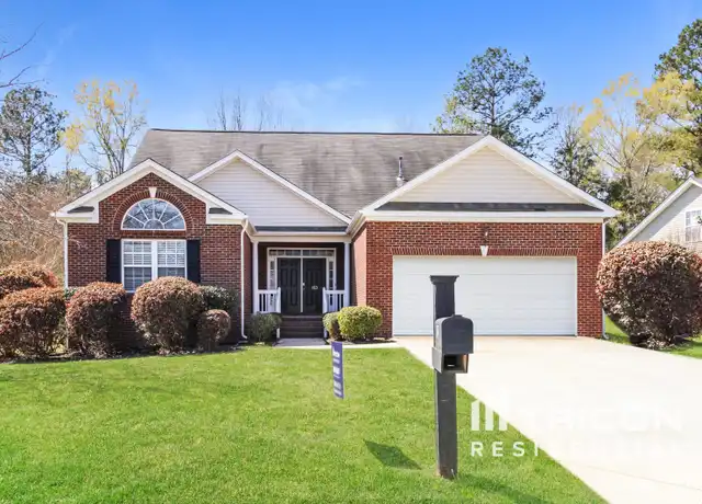 Property at 123 Hearthwood Cir, Irmo, SC, 29063, 4 beds, 3.5 baths, [object Object]