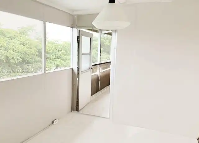 Property at 2017 NW 46th Ave Unit A410, Lauderhill, FL, 33313, 1 bed, 1.5 baths, [object Object]