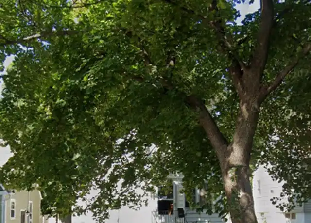 Property at 1208 W 15th St, Sioux Falls, SD, 57104, 3 beds, 1 bath, [object Object]