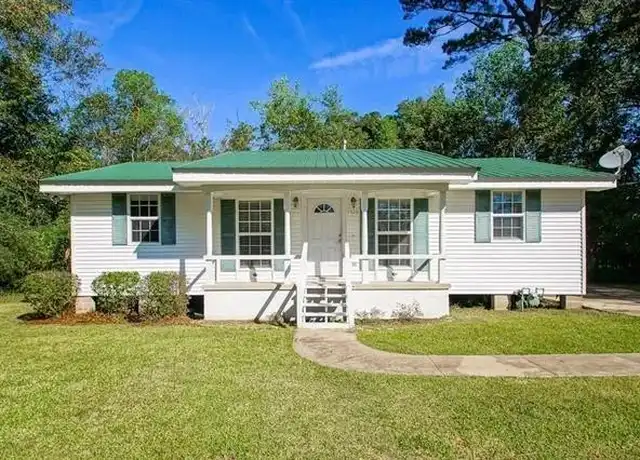Property at 1920 Grace Dr, Slidell, LA, 70458, 3 beds, 1 bath, [object Object]