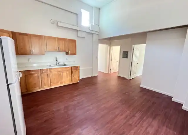 Property at 825 Lehua Ave Unit 3, Pearl City, HI, 96782, 3 beds, 1 bath, [object Object]
