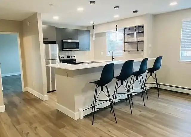 Property at Stanbridge Court - 822 Stanbridge St, Norristown, PA, 19401, 2 beds, 1 bath, [object Object]