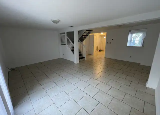 Property at 9600 Vinca Cir Unit A, Charlotte, NC, 28213, 3 beds, 2 baths, [object Object]