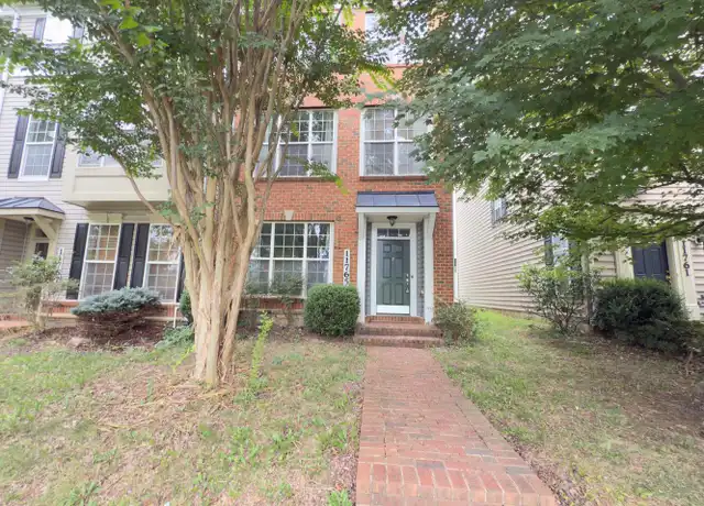 Property at 11765 Skylark Rd, Clarksburg, MD, 20871, 4 beds, 3.5 baths, [object Object]