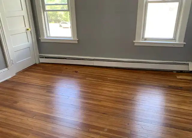 Property at 2 Albany Ave, Hartford, CT, 06120, 3 beds, 1 bath, [object Object]