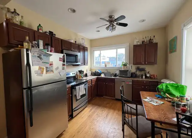 Property at 7 Victoria St, Somerville, MA, 02144, 4 beds, 2 baths, [object Object]