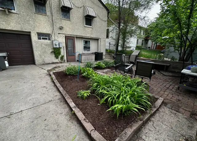 Property at 4232 Cedar Ave S, Minneapolis, MN, 55407, 2 beds, 1 bath, [object Object]