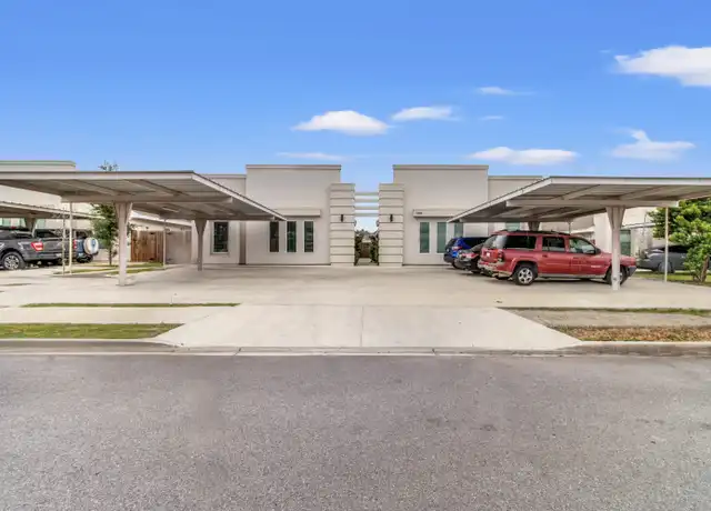 Property at 1405 Alta Vista Dr Unit 1, Progreso Lakes, TX, 78596, 2 beds, 2 baths, [object Object]