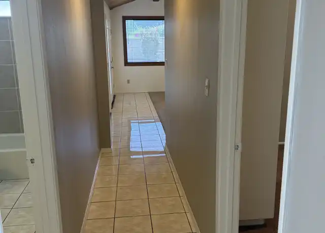 Property at 1452 Bibiana Way, Upland, CA, 91786, 3 beds, 2 baths, [object Object]