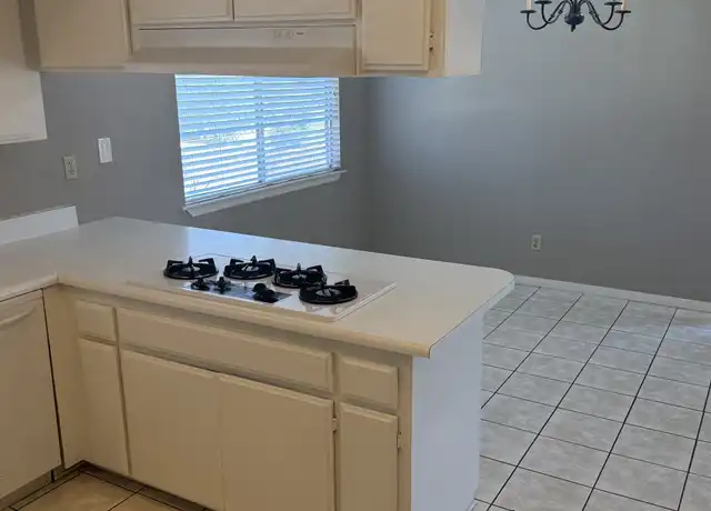Property at 1452 Bibiana Way, Upland, CA, 91786, 3 beds, 2 baths, [object Object]
