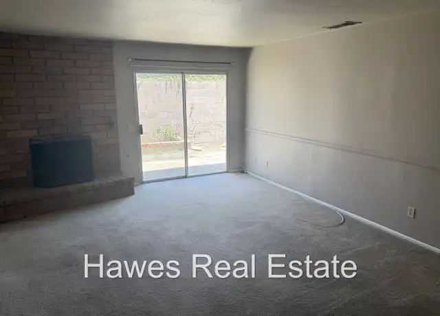 Property at 1452 Bibiana Way, Upland, CA, 91786, 3 beds, 2 baths, [object Object]