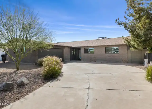Property at 8731 E Starlight Way, Scottsdale, AZ, 85250, 4 beds, 2 baths, [object Object]