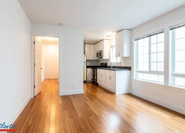 Property at 440 Roosevelt Ave Unit 1, Redwood City, CA, 94061, 0 beds, 1 bath, [object Object]