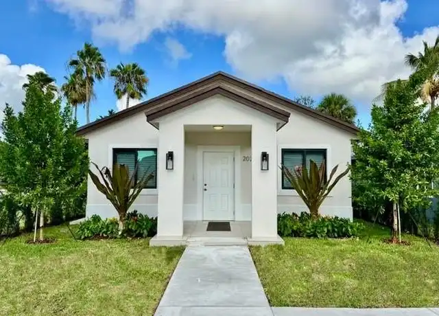 Property at 20282 SW 122nd Ct E, Miami, FL, 33177, 3 beds, 2 baths, [object Object]