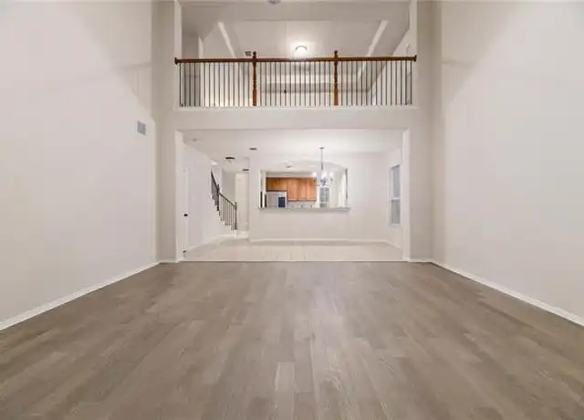 Property at 11927 Henderson Dr, Frisco, TX, 75035, 4 beds, 3.5 baths, [object Object]