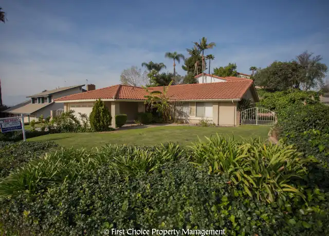 Property at 6794 Rycroft Dr, Riverside, CA, 92506, 3 beds, 2 baths, [object Object]