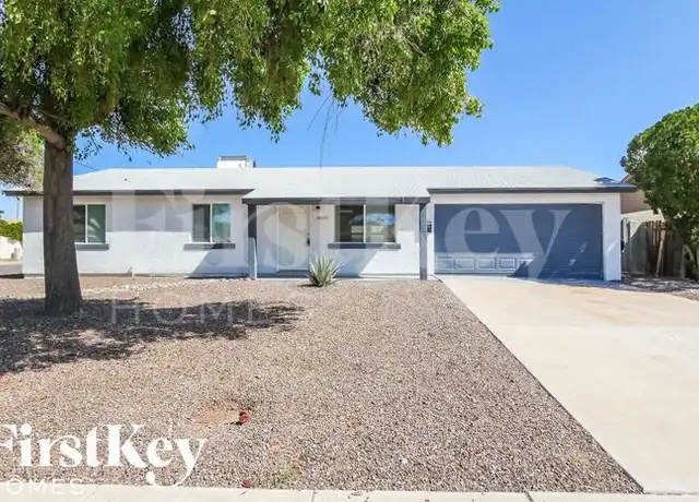 Property at 14049 N 37th Way, Phoenix, AZ, 85032, 3 beds, 2 baths, [object Object]