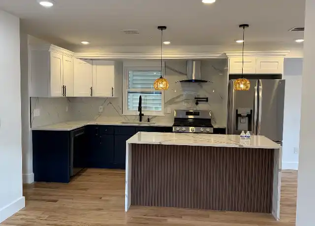 Property at 426 Avon Ave Unit 3, Newark, NJ, 07108, 3 beds, 2 baths, [object Object]