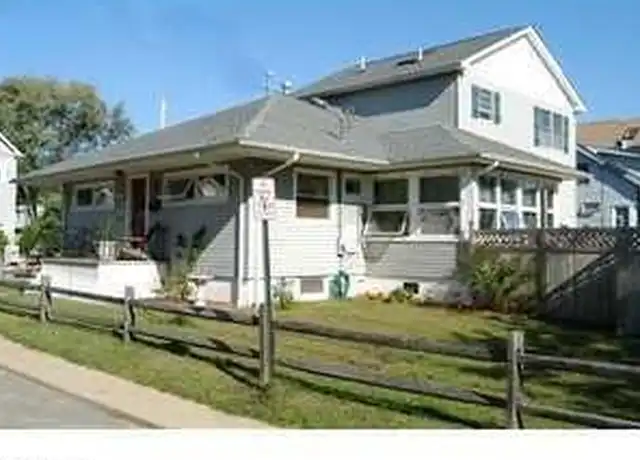Property at 342 Bay Ave, Highlands, NJ, 07732, 3 beds, 2 baths, [object Object]